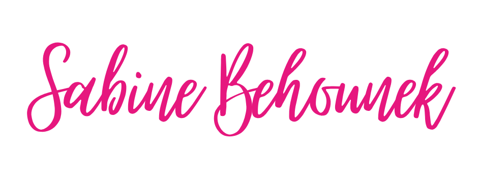SB-Facebook Header Sabine Behounek